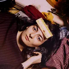 Escucha a Mina Richman, mira videos musicales, lee su biografía, consulta las fechas de las gira y más.