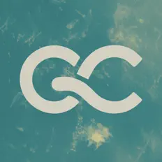 Listen to Giulio Cercato, watch music videos, read bio, see tour dates & more!