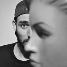 Listen to ALCHA, watch music videos, read bio, see tour dates & more!