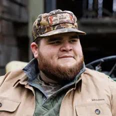 Listen to Shane Profitt, watch music videos, read bio, see tour dates & more!