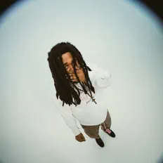 Listen to Rackedupsb, watch music videos, read bio, see tour dates & more!