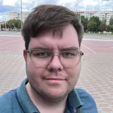 Poslechněte si interpreta Георгий Вишня, sledujte hudební videa, přečtěte si životopis, podívejte se na data turné a další informace.
