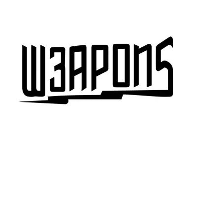 Listen to W3APONS, watch music videos, read bio, see tour dates & more!
