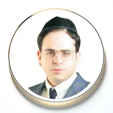 Listen to Yissachar Dror, watch music videos, read bio, see tour dates & more!
