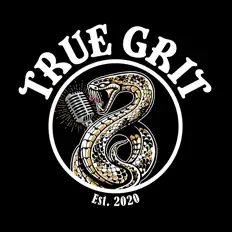 Poslechněte si interpreta True Grit, sledujte hudební videa, přečtěte si životopis, podívejte se na data turné a další informace.