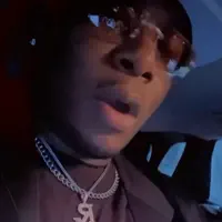 Poslechněte si interpreta undefined, sledujte hudební videa, přečtěte si životopis, podívejte se na data turné a další informace.