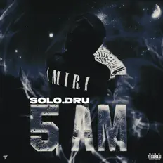 Solo.druを聴いたり、ミュージックビデオを鑑賞したり、経歴やツアー日程などを確認したりしましょう！