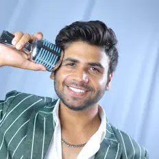 Escucha a Singer Diamond, mira videos musicales, lee su biografía, consulta las fechas de las gira y más.