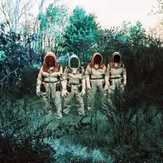 Listen to ILL Doots, watch music videos, read bio, see tour dates & more!