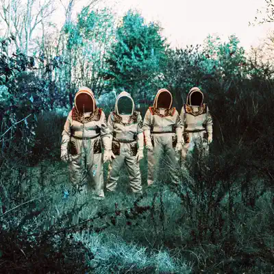 Listen to ILL Doots, watch music videos, read bio, see tour dates & more!