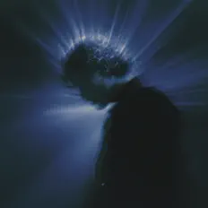 Escucha a bobby.wav, mira videos musicales, lee su biografía, consulta las fechas de las gira y más.