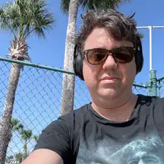 聆聽 Kevin J.B. O'connor、觀看音樂影片、閱讀小傳、查看巡演日期等！