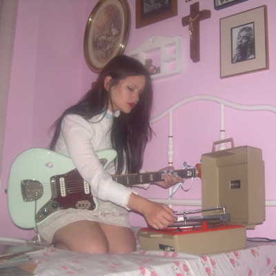 Listen to Lizzie And The Cannibals, watch music videos, read bio, see tour dates & more!