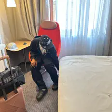 Hör dir Kln.Kd an, schau dir Musikvideos an, lies die Biografie, finde Tourdaten und mehr!