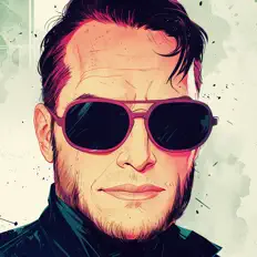 Écoutez Gr4vty, regardez des vidéoclips, lisez la biographie, consultez les dates de tournée et plus encore !