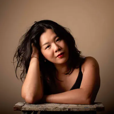 Listen to Esther Ling, watch music videos, read bio, see tour dates & more!