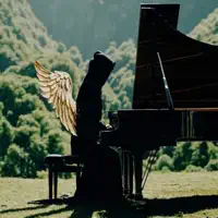 聆聽 undefined、觀看音樂影片、閱讀小傳、查看巡演日期等！