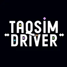 Listen to Taqsim Driver, watch music videos, read bio, see tour dates & more!