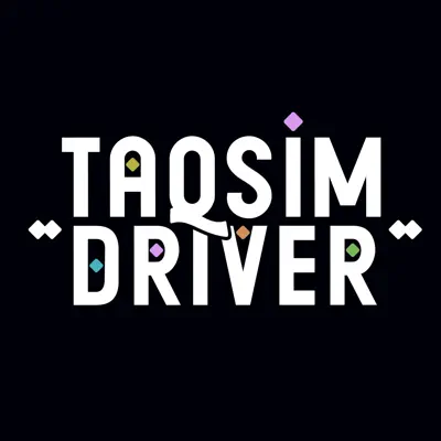Listen to Taqsim Driver, watch music videos, read bio, see tour dates & more!
