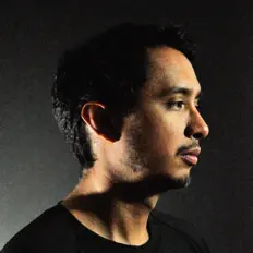 Ouça Lizarazo, assista a videoclipes, leia a biografia, veja as datas das turnês e mais!