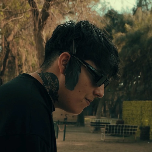 Jacko Ayala