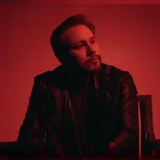 Listen to Mera, watch music videos, read bio, see tour dates & more!