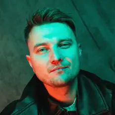 Listen to BuranoWski, watch music videos, read bio, see tour dates & more!