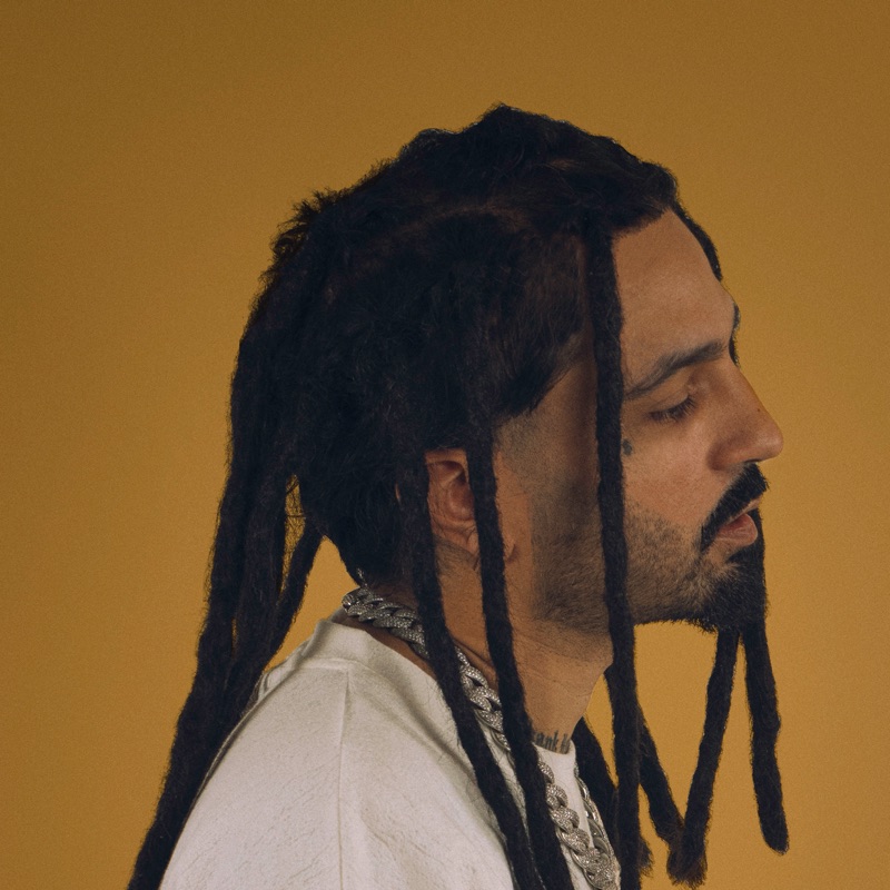 $kinny - Raba (Buss It) [feat. Lil Gotit]