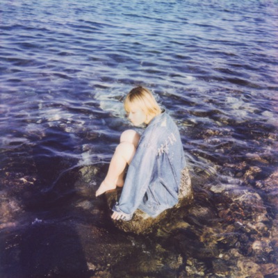 Listen to Shöka, watch music videos, read bio, see tour dates & more!
