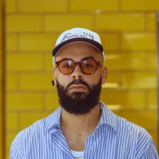Listen to Jay Kalyl, watch music videos, read bio, see tour dates & more!