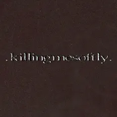 Killing Me Softlyを聴いたり、ミュージックビデオを鑑賞したり、経歴やツアー日程などを確認したりしましょう！