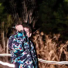 Killeddy을(를) 듣고, 뮤직 비디오를 보고, 약력을 읽고, 투어 일정 등을 확인하세요!