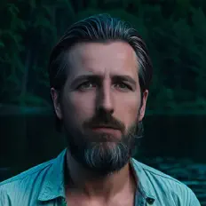 Luister naar Hitchild, bekijk muziekvideo's, lees de bio, bekijk de tourdata, en meer!