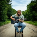 Wade Bagley