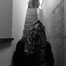 Listen to La Peine, watch music videos, read bio, see tour dates & more!