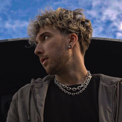 Listen to Prompto, watch music videos, read bio, see tour dates & more!