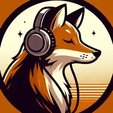 收听 Lofi Fox、观看音乐视频、阅读小传、查看巡演日期等 ！