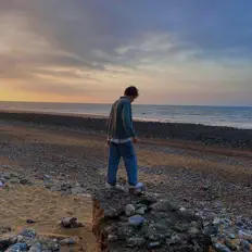 Benji Filmer을(를) 듣고, 뮤직 비디오를 보고, 약력을 읽고, 투어 일정 등을 확인하세요!