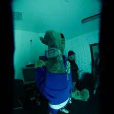 Escucha a Young Harry, mira videos musicales, lee su biografía, consulta las fechas de las gira y más.