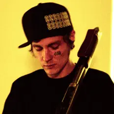 Listen to Sid White, watch music videos, read bio, see tour dates & more!