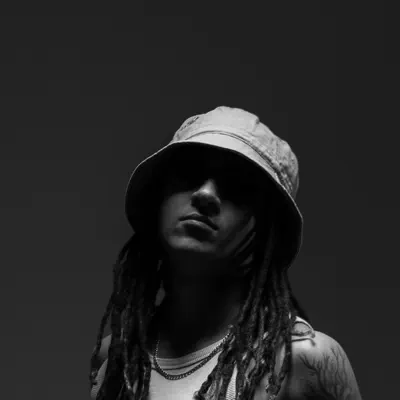 Listen to Tshivo, watch music videos, read bio, see tour dates & more!