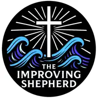 undefined सुनें, म्यूज़िक वीडियो देखें, बायो पढ़ें, दौरे की तारीखें और बहुत कुछ देखें!