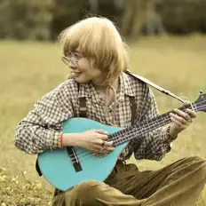 Listen to Yaelokre, watch music videos, read bio, see tour dates & more!