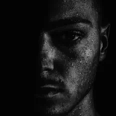 Listen to TRYPKO, watch music videos, read bio, see tour dates & more!