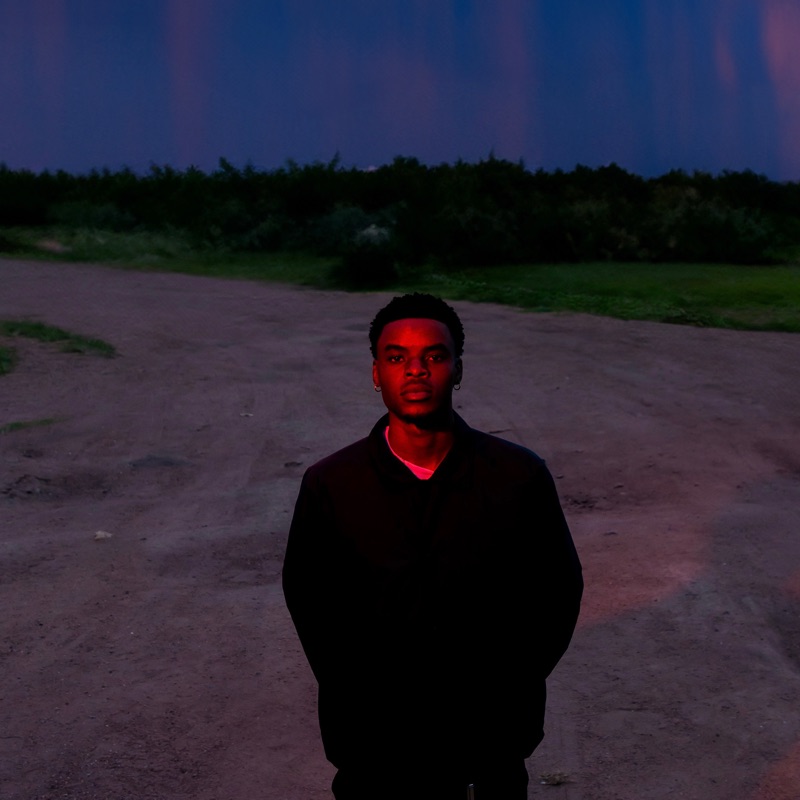 Usebenzile (Radio Edit) - Dusse wavy