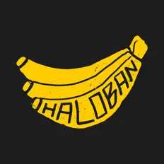 Haloban을(를) 듣고, 뮤직 비디오를 보고, 약력을 읽고, 투어 일정 등을 확인하세요!