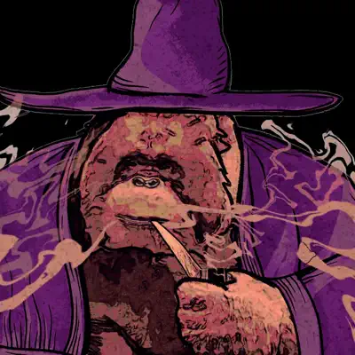 Listen to Peacepipe, watch music videos, read bio, see tour dates & more!