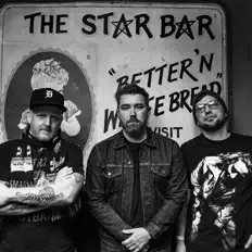 Listen to Whaleboat, watch music videos, read bio, see tour dates & more!
