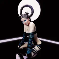 Cassie Marinを聴いたり、ミュージックビデオを鑑賞したり、経歴やツアー日程などを確認したりしましょう！