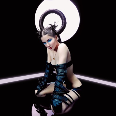 Listen to Cassie Marin, watch music videos, read bio, see tour dates & more!